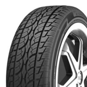 Nankang 285/40 R24 112V XL SP-7 Yaz Lastiği Üretim Yılı: 2024
