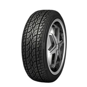 Nankang 285/40 R24 112V XL SP-7 Yaz Lastiği