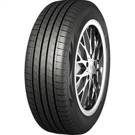 Nankang 285/45 R19 111Y XL SP-9 Cross Sport Yaz Lastiği