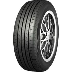 Nankang 285/45 R20 112Y XL Sp-9 Yaz Lastiği