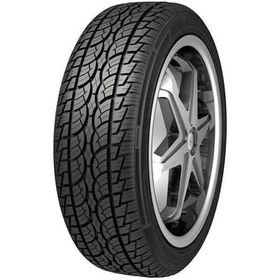 Nankang 285/45 R22 114V SP-7 Yaz Lastiği 2025