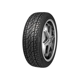 Nankang 285/45 R22 114V Utility Sp-7 Yaz Lastiği Üretim Yılı: 2021