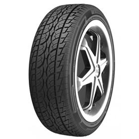 Nankang 285/45 R22 114V XL SP 7 Yaz Lastiği 2021