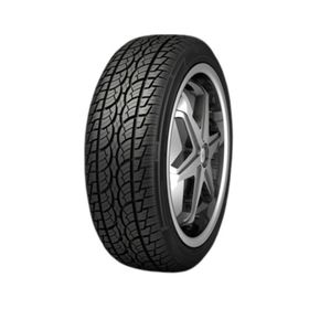 Nankang 285/45 R22 114V XL SP-7 Yaz Lastiği 2025