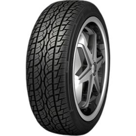 Nankang 285/45 R22 114V XL SP-7 Yaz Lastiği 2025