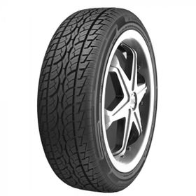 Nankang 285/45 R22 114V XL SP-7 Yaz Lastiği 2025