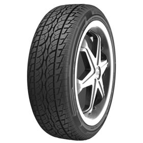 Nankang 285/45 R22 114V XL SP-7 Yaz Lastiği