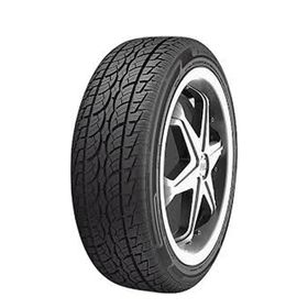 Nankang 285/45 R22 114V Xl Utility Sp-7 Yaz Lastiği Üretim Yılı: 2022