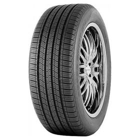 Nankang 285/50 R20 116V XL SP-9 Cross Sport Yaz Lastiği Üretim Yılı: 2022