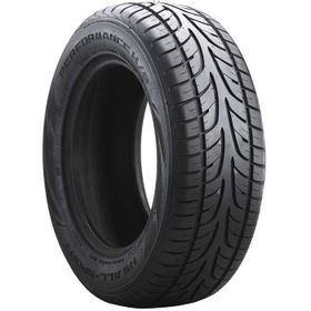 Nankang 285/60 R18 116H N-890 Yaz Lastiği