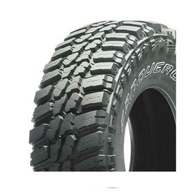 Nankang 285/65 R18 125/122P Conqueror M/T MT-1 Yaz Lastiği Üretim Yılı: 2024