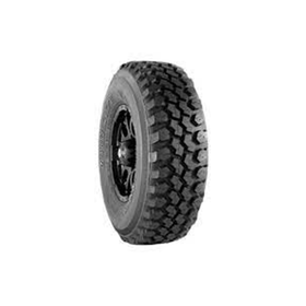 Nankang 285/70 R17 121Q N-889 OWL Yaz Lastiği