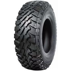 Nankang 285/75 R16 122/119M FT-9 Yaz Lastiği 2025