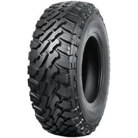 Nankang 285/75 R16 122/119M FT-9 Yaz Lastiği 2025