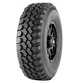 Nankang 285/75 R16 122/119M N-889 OWL Yaz Lastiği 2025