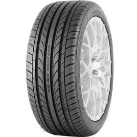 Nankang 295/30 R19 100Y NS-20 Yaz Lastiği 2019 ve Öncesi