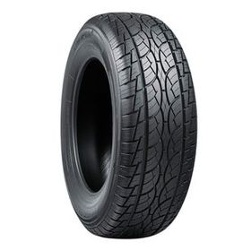 Nankang 295/30 R22 103Y XL SP-7 Yaz Lastiği Üretim Yılı: 2024