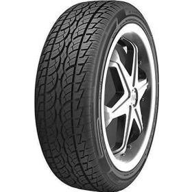 Nankang 295/30 R22 103Y XL SP-7 Yaz Lastiği Üretim Yılı: 2024