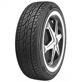 Nankang 295/30 R22 103Y XL SP-7 Yaz Lastiği