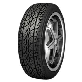 Nankang 295/30 R22 103Y XL SP-7 Yaz Lastiği