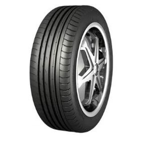 Nankang 295/35 R20 105Y XL AS-2+ Sportnex Yaz Lastiği