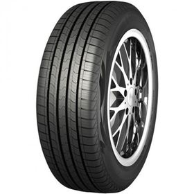 Nankang 295/40 R20 110Y XL SP-9 Cross Sport Yaz Lastiği Üretim Yılı: 2021