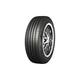 Nankang 295/40 R21 111W XL SP-9 Cross Sport Yaz Lastiği