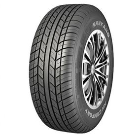 Nankang 295/50 R15 108H N729 Yaz Lastiği