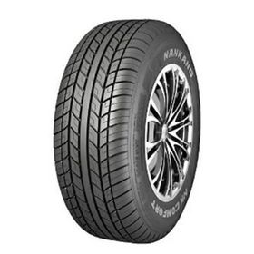Nankang 295/50 R15 108H N729 Yaz Lastiği