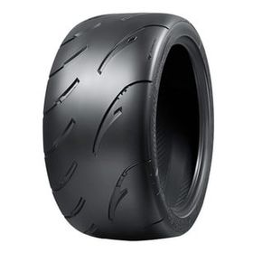 Nankang 305/30 R19 102Y XL AR-1 Semi Slick Yaz Lastiği Üretim Yılı: 2024