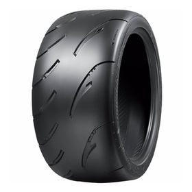 Nankang 305/30 R19 102Y XL AR-1 Semi Slick Yaz Lastiği