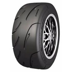 Nankang 305/30 R19 102Y XL AR-1 Semi Slick Yaz Lastiği