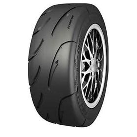 Nankang 305/30 R19 102Y XL AR-1 Yaz Lastiği 2023