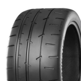 Nankang 305/30 R19 102Y XL CR-S Yaz Lastiği 2024