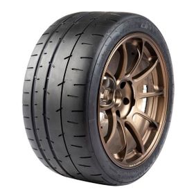 Nankang 305/30 R19 102Y XL CR-S Yaz Lastiği 2024