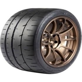 Nankang 305/30 R19 102Y XL CR-S Yaz Lastiği 2024