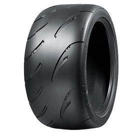 Nankang 305/30 ZR20 103Y XL AR-1 Semi Slick Yaz Lastiği 2022