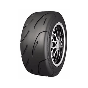 Nankang 305/30 ZR20 103Y XL AR-1 Semi Slick Yaz Lastiği