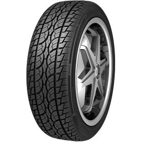 Nankang 305/40 R22 114V XL Utility Sp-7 Yaz Lastiği Üretim Yılı: 2023