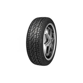 Nankang 305/40 R22 114V XL Utility Sp-7 Yaz Lastiği