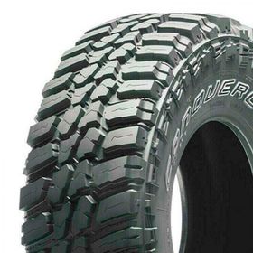 Nankang 305/55 R20 121/118Q Conqueror M/T MT-1 Yaz Lastiği