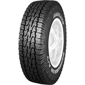 Nankang 305/55 R20 121/118S Conqueror AT-5 Yaz Lastiği Üretim Yılı: 2024