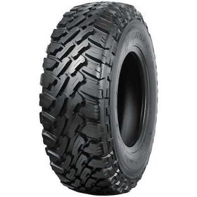 Nankang 31/10.50 R15 109Q FT-9 Yaz Lastiği Üretim Yılı: 2023