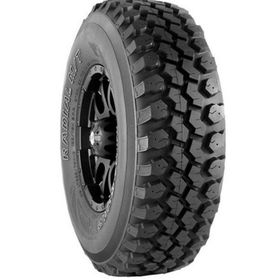 Nankang 31/10.50 R15 109Q OWL N-889 Yaz Lastiği 2023