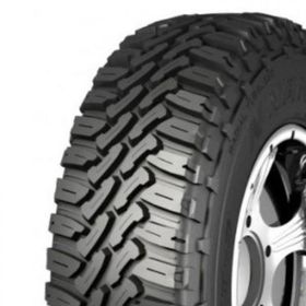 Nankang 31/10.50 R15LT 109Q FT-9 Yaz Lastiği