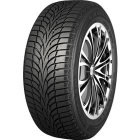 Nankang 315 40R21 115V XL Winter Activa SV 3 Kış Lastiği