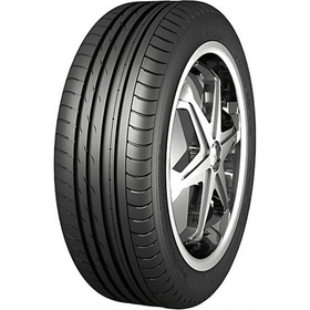 Nankang 315/35 R20 110Y XL AS-2+ Sportnex Yaz Lastiği