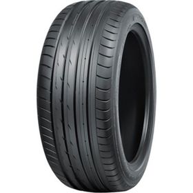 Nankang 315/35 R20 110Y XL AS-2+ Sportnex Yaz Lastiği