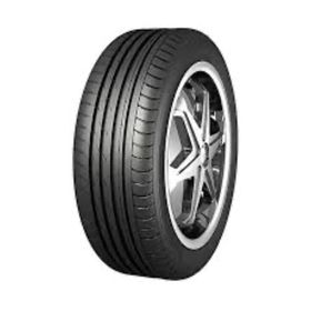 Nankang 315/35 R20 110Y XL Sportnex AS-2+ Yaz Lastiği 2024