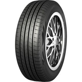 Nankang 315/40 R21 111Y SP-9 Cross Sport Yaz Lastiği